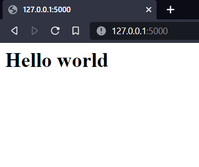 home-page